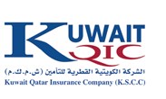 الكويتية القطرية للتأمين