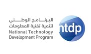 البرنامج الوطني لتنمية قطاع تقنية المعلومات