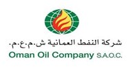 شركة النفط العمانية