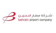 شركة مطار البحرين