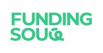 Funding Souq