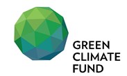 صندوق المناخ الأخضر