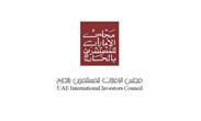 مجلس الإمارات للمستثمرين بالخارج