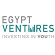 Egypt Ventures