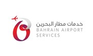 خدمات مطار البحرين (باس)