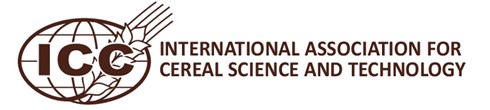 المنظمة الدولية للعلوم وتكنولوجيا الحبوب