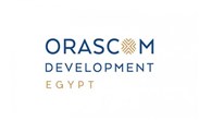 أوراسكم للتنمية مصر