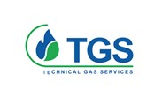 الشركة الفنية لخدمات الغاز - TGS