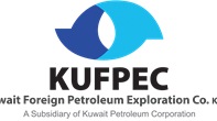 الكويتية للاستكشافات البترولية الخارجية (كوفبك)