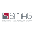 Shopping Mall Advisory Group (SMAG)