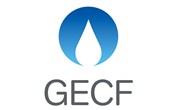 منتدى الدول المصدرة للغاز - GECF