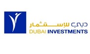 دبي للاستثمار