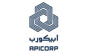 الشركة العربية للاستثمارات البترولية - ابيكورب