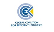 التحالف العالمي للخدمات اللوجستية الفعّالة - GCEL