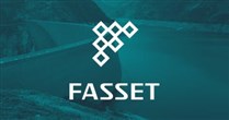 FinTech Fasset