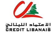 بنك الاعتماد اللبناني