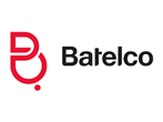بتلكو - شركة البحرين للاتصالات السلكية واللاسلكية