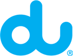 شركة الإمارات للاتصالات المتكاملة - du