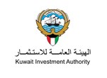 الهيئة العامة للاستثمار في الكويت
