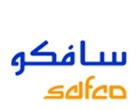 شركة الأسمدة العربية السعودية - safco