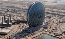 نمو أرباح "الدار العقارية" الإماراتية بنسبة 52% في الربع الثاني