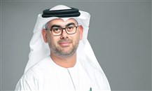 "طاقة": 37 مليار درهم استثمارات لدعم مركز البيانات في أبوظبي