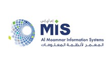 "المعمر" توقع عقداً مع "السعودية للبيانات" لتوسيع مركز "نقاء" بقيمة 227.76 مليون ريال