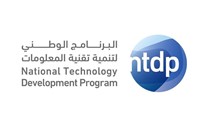 السعودية: "البرنامج الوطني لتنمية تقنية المعلومات" يطلق مبادرة "طموح التقنية"