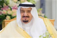 "إحسان" تستعد لدور أكبر في القطاع غير الربحي السعودي