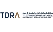 "تنظيم الاتصالات" الإماراتية: خارطة طريق شاملة لشبكات الجيل السادس