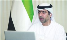 الإمارات: قانون "العهدة" يفتح آفاقاً جديدة أمام إدارة الثروات