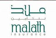 ملاذ للتأمين تسجل نمواً بنسبة 43 % في أرباح النصف الأول من 2025