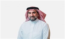 اندماج "GPA" الأميركية مع "LIV Golf" السعودية: انتصار تاريخي لصندوق الاستثمارات العامة