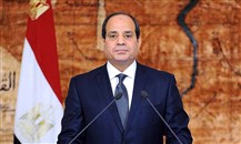 الرئيس المصري يطلب من الحكومة وضع برنامج لمشاركة القطاع الخاص في الأصول المملوكة للدولة