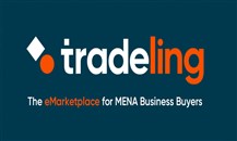 منصة Tradeling تطلق مبادرة لدعم الشركات الصغيرة والمتوسطة