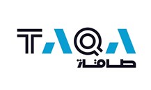 10.2 مليارات درهم أرباح "طاقة" الإماراتية في النصف الأول 2025