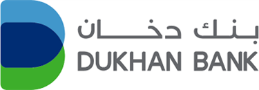 بنك دخان... أرباح شبه مستقرة وميزانية أكثر قوة في ظل اختبار الحرب
