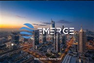 Emerge تُطلق منصتها الجديدة لدعم رواد التكنولوجيا العالميين من دبي
