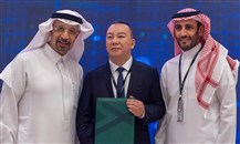 "ASpace" الصينية تستثمر مليار ريال لتأسيس أول مصنع للأقمار الصناعية المتقدمة في السعودية