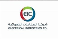 "الصناعات الكهربائية" تسجّل نمواً بنسبة 47.9% في صافي أرباح النصف الأول من 2025