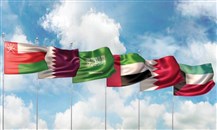 المصارف الخليجية: قفزة نوعية في أرباح الربع الثاني فهل تكون 2021 قياسية؟