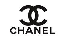 CHANEL تستحوذ على 25% من أسهم علامة الساعات المستقلّة MB&F