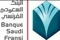 ”السعودي الفرنسي": بدء طرح سندات رأس مال من الشريحة الثانية مقومة بالدولار