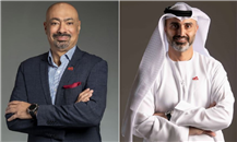 نتائج 2025 تكرس صعود "إي آند" كمجموعة تكنولوجيا اقليمية