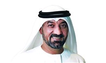 "مجموعة الإمارات" تنضم للاتفاق العالمي للأمم المتحدة للاستدامة