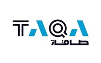 "طاقة": انتخاب مجلس إدارة جديد و5 مليارات درهم توزيعات الأرباح عن 2025