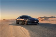 نيسان تطلق Z Heritage Edition 2026  في الشرق الأوسط  بإصدار محدود