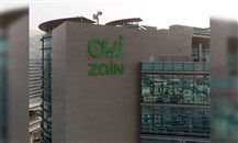 شركة زين السعودية تبيع البنية التحتية لأبراجها.. لهذه الأسباب