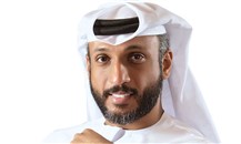 "ألفا ظبي القابضة" الإماراتية تحقق أرباحاً بقيمة 7.9 مليارات درهم خلال النصف الأول من 2022
