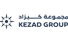 بدء الأعمال الإنشائية في مشروع تطوير منشأة لتصنيع أغذية الأطفال في "كيزاد"